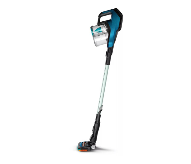 Philips FC6728/01 SpeedPro Aqua - 1223505 - zdjęcie 4